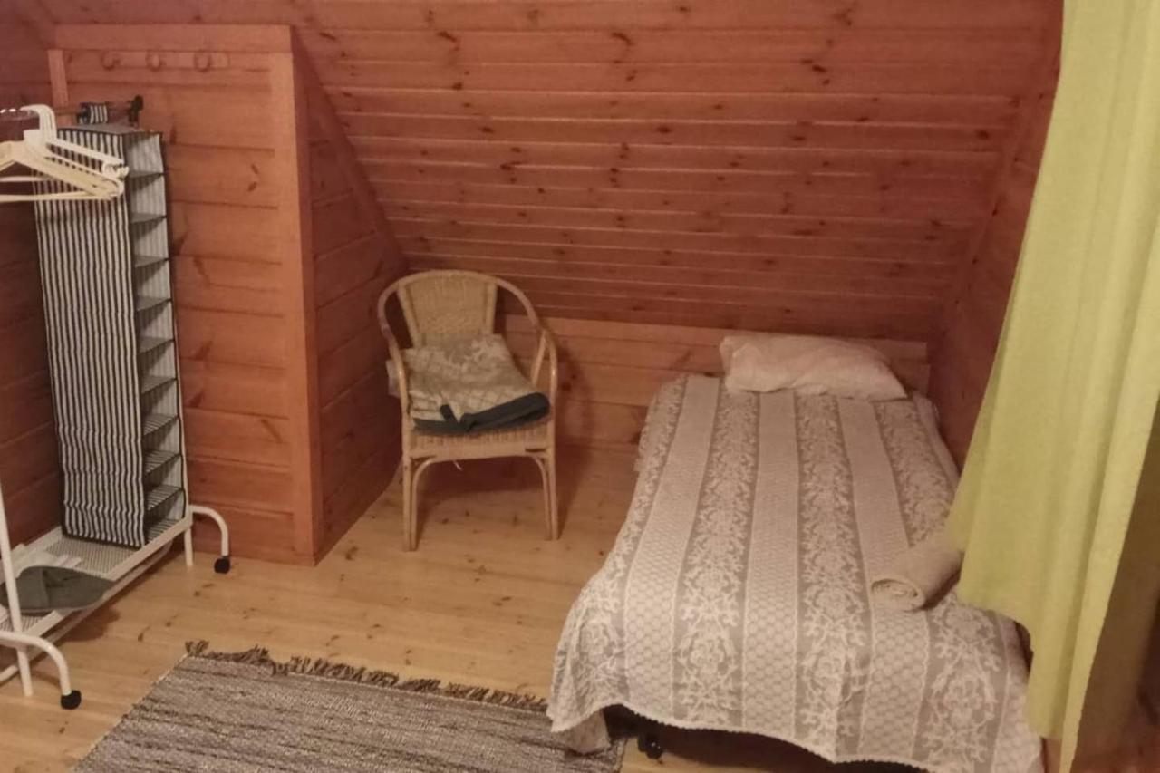 Chalet 52, Serra Da Estrela A Perder De Vista Penhas da Saúde Exterior foto